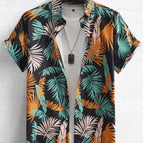 VF3363 / 2XL