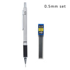 0.5mm set A