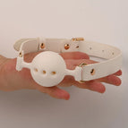 44mm Mouth Gag