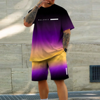YTZWWJF2426143 / XS（old）