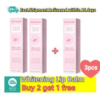 BUY 2 GET 1 FREE