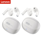 2PCS White
