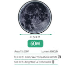 60CM