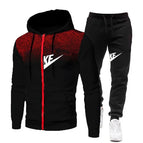 Picture color6 / XL