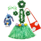 Accessory set B / 4Y