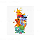 BKM-25 / 5-8CM-1PCS