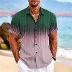 BSLTH245284427 / 4XL