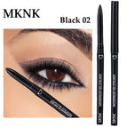 02 Black