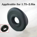 1.75-2.0 in