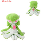 Gardevoir