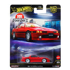 05-Toyota Supra