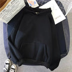 black6 / M