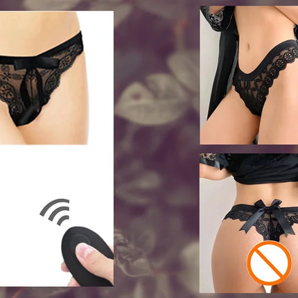 Mini remote control panties vibrating egg g-spot clitoral toy women vagina stimulator mastubator vibrator sex toys for couples