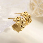 AL19820-Gold