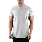 WHITE / XL