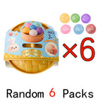 Random 6 Packs 2