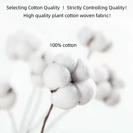 Men's Summer Luxury Brand 100% Cotton Polo Shirt with Lapel Printing, Short Sleeves T-Shirt, Business Leisure, Breathable Men's Clothing
