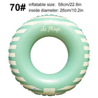 Green-70