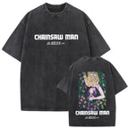 FT-R04674-Black / XL