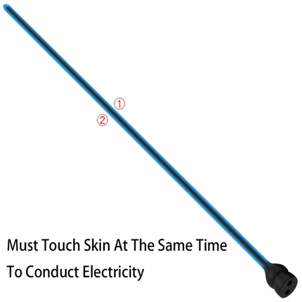 Electric Shock Urethral Dilators Penis Plug Vibrating Insertion Urethral Plug Catheter Sounds Vibrator Sex Toys for Men Adult
