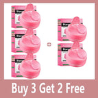 Buy 3 Get 2 Free