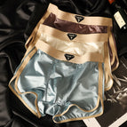 4 / L / 3pcs