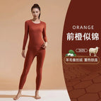 Women F / M(40-50kg)