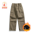 LK1285R camel / XS