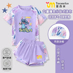 Stitch  11 / size 110  100--108cm