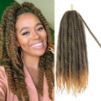 T27 / 18inches / 8Pcs/Lot