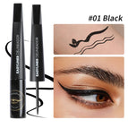 01 Black