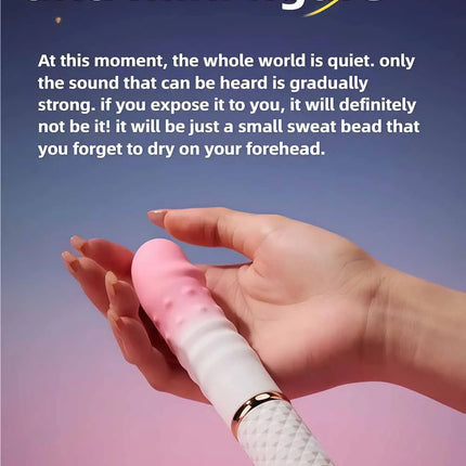 Telescopic Sex Machine Dildo Vibrator With Suction Cup Vaginal G Spot Automatic Up Down Massager Anal Plug Stimulator Sex Toys