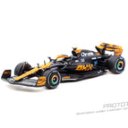 MCL60 No4 Japan GP