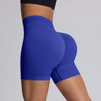 DEEP BLUE / XL