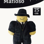 M-25cm