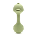 Duck Olive green