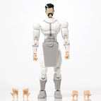 Nolan 1 / In Stock