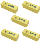 5 PCS