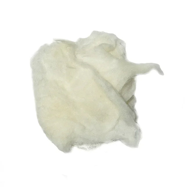 Magic Papers 20*50cm Strings Magic Cotton 20g/bag in Wet Condition Magic Tricks Stage Street Illusions Gimmicks Mentalism Props