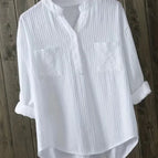 1XL / White