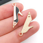 12238-10pcs
