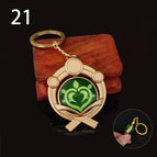 21