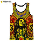 VIP12 / 6XL