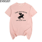 pink / XL