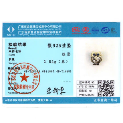 Inlaid Zircon Charm Beads 925 Sterling Silver Color Love Heart Snake Dangle Fit Original Bangle Bracelet Charms Pendant Jewelry