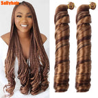 P30-33 / China Mainland / 18inches   150g|6pcs/lot