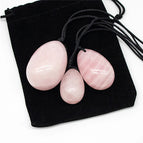 yoni egg 3pc