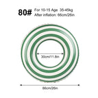 GREEN 80