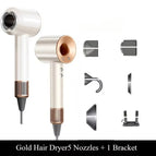 gold 5 Accessories / AU