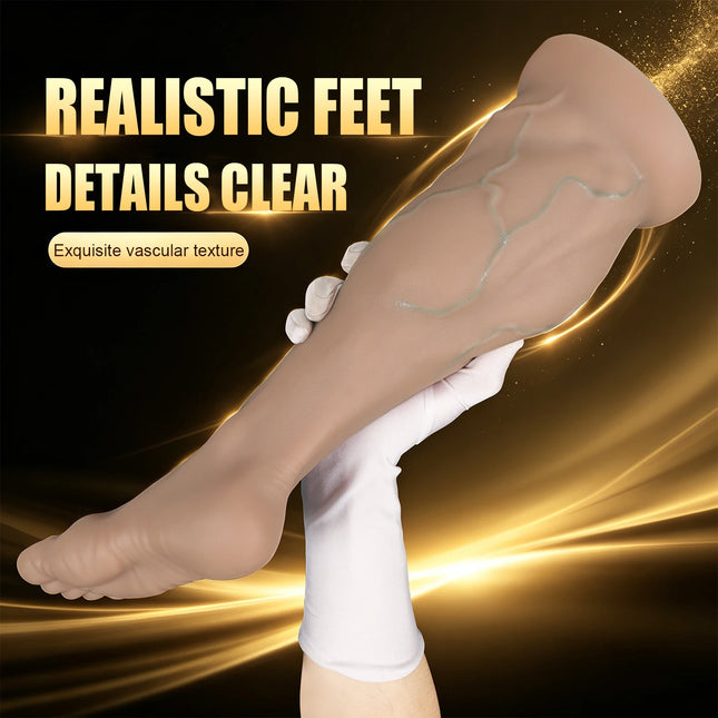Foot,fist,anal plug Dildo Big Anal Plug Huge Hand Butt Plug Dilator Expander Huge Butt Anal Training Adult Sex Toy For Women Men